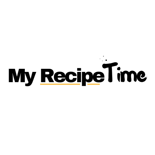 go to homepage