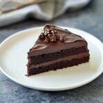 chocolate cake recipe