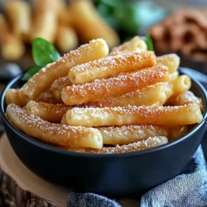 Creamy Instant Pot Mac and Cheese