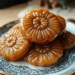 Yakgwa