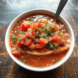 Salsa