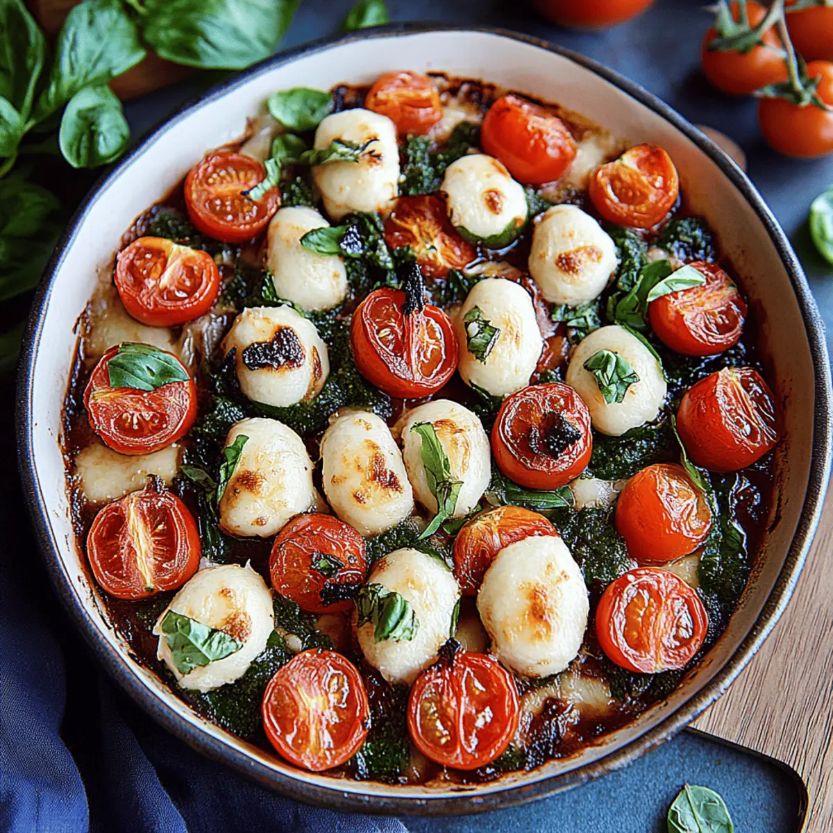 Halloween Salad