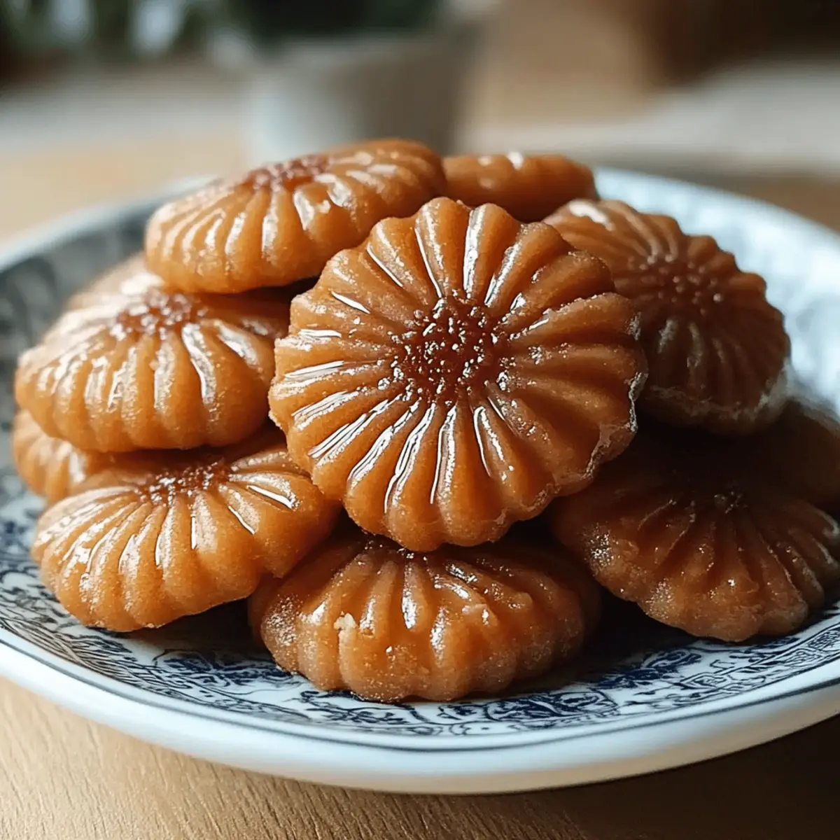 Yakgwa