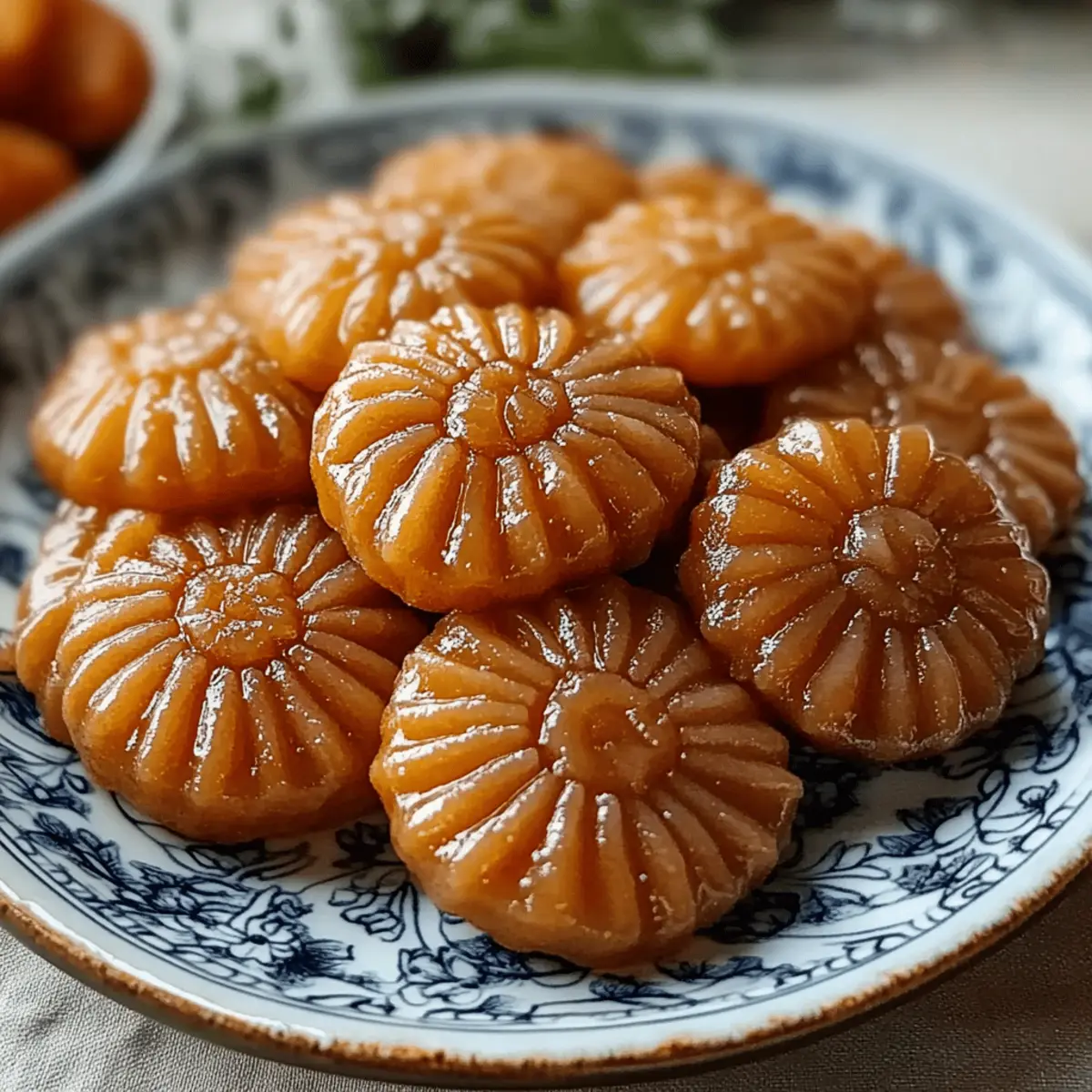 Yakgwa