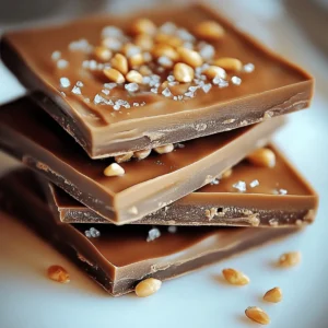 Toffee