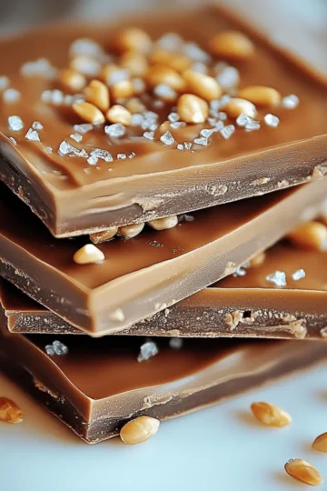 Toffee