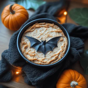 Buffalo Dip