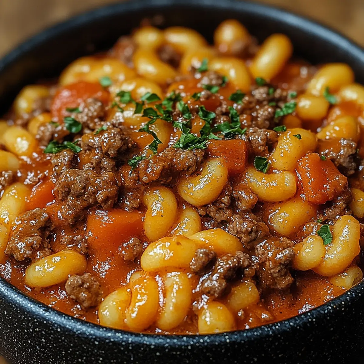 Goulash